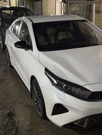 جيتي لاين • ٢٠٢٤ • ٢٤٠٠٠ كم