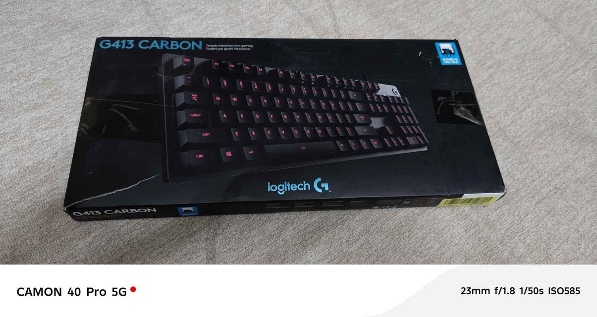 سلام عليكم ورحمة الله
ئه م كيبؤردانه بو فروشتن 
نامه بنيرن جومله هه يه 
***********
Whatsapp أربيل, العراق
