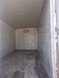 حافظة كيا • ٣ جنكال • بغداد الشعب