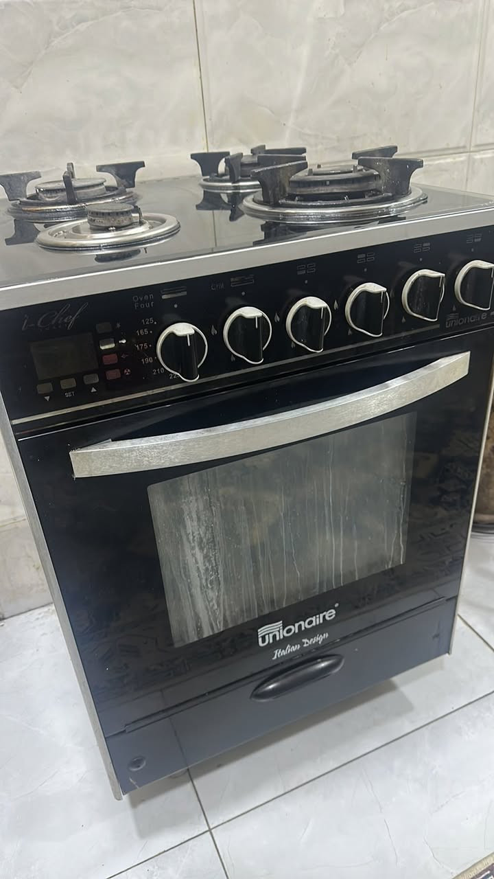 ٥٠ الف


**إذا كنت صاحب هذا الإعلان وتريد حذفه لأي سبب، رجاءا أرسل رسالة إلى الدعم الفني**