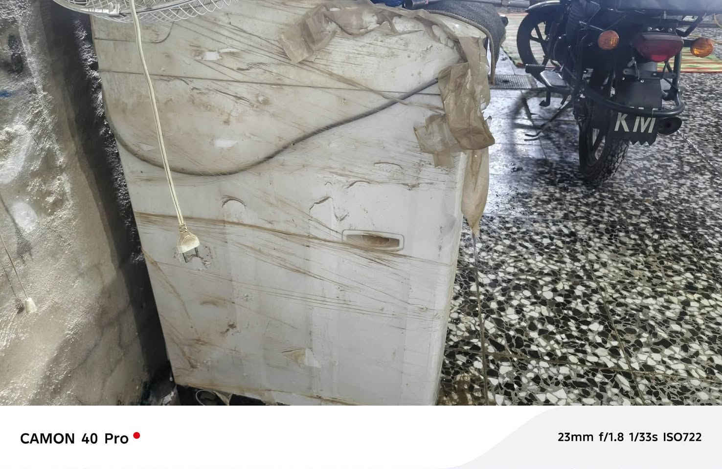 ثلاث غسالات نوعيه . سامسونك حجم 15 كيلو رقم الاستفسار ***********
