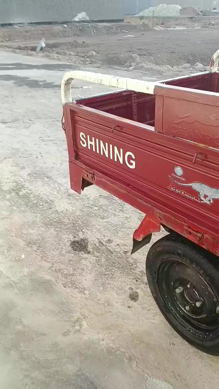 لسلام عليكم  ستوته للبيع. اوراق اصول موديل2022 لسعر 1700وبيها مجال قليل  لاتصال على لرقم.***********
