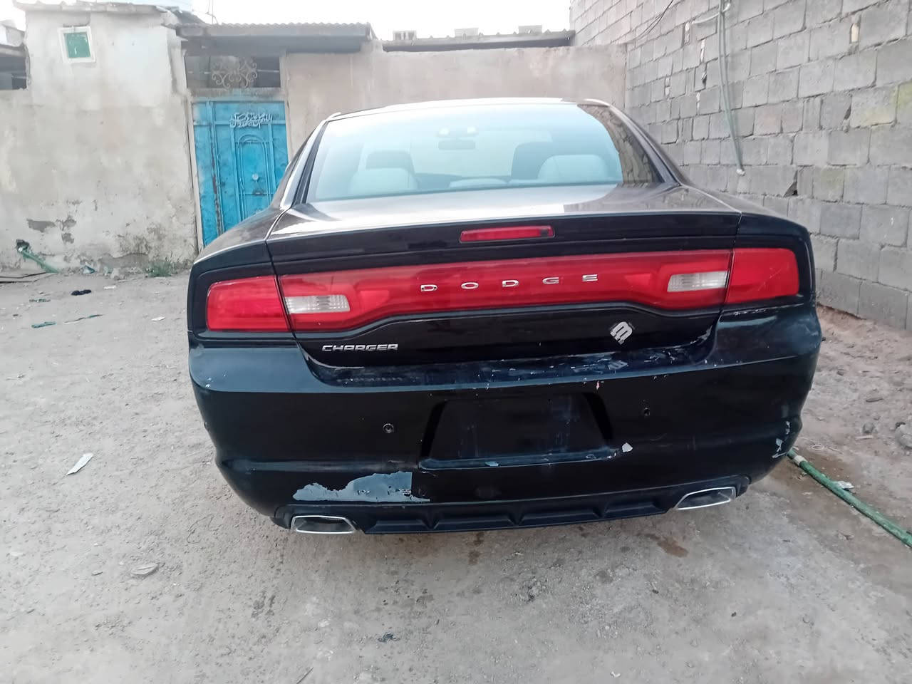 سلام عليكم جارجر مديل 12 أدوات ماشي بل معامله بل المرور فحص وهز
خليجيه السياره ومكفوله من الكص  مكينه وكير وحداديه وتبريد وتخم تاير  مسوين اله ادامه باتري جديد  ومنضومه بانزين كلش شغال بيه  السياره عوزه دعاميه وبوليش مكان البصره  ***********  السعر 75
