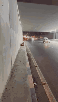 السلام عليكم هورن براد عفريت اربع فحمات بواقة سورية الهورن قبل يومين سويتة ادامة يم حمودي سمند سعرة 800 وبي مجال بصيط مكاني بغداد الشعلة ***********
