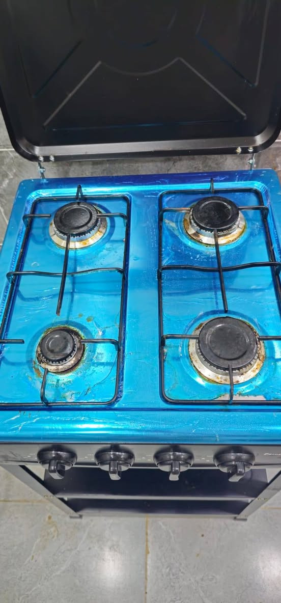 غراض منزليه للبيع بسعر مناسب 
الشراي يتفضل
ميز بلازما استخدام سبوع
غرفة نوم تركي خشب قوي 
طباخ اربع عيون منضدي ابو الميز
بغداد دوره


**إذا كنت صاحب هذا الإعلان وتريد حذفه لأي سبب، رجاءا أرسل رسالة إلى الدعم الفني**