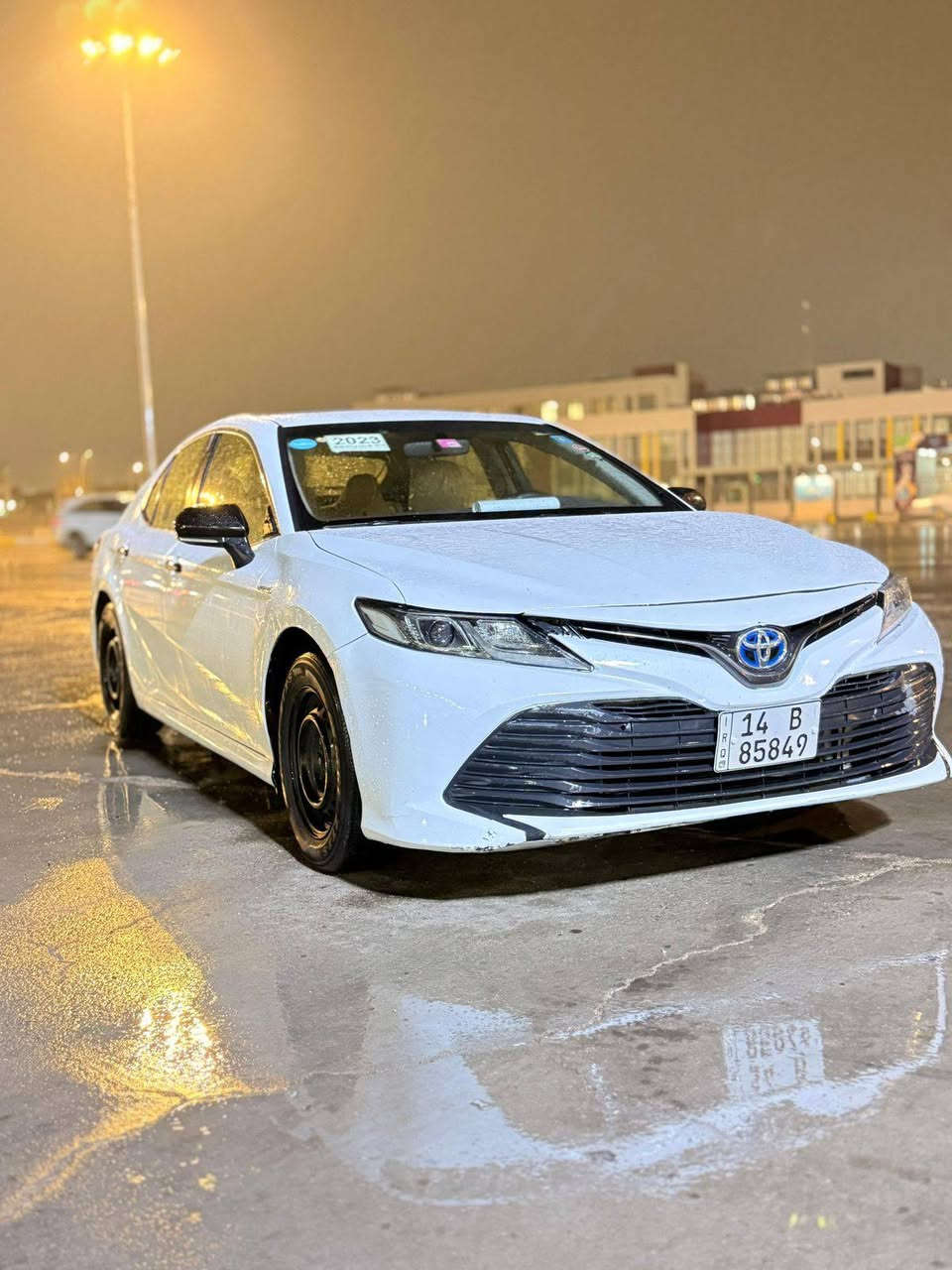 كامري 2019 معلايه 2023 تكسي الإمارات واكف الهايبرد مراوس ابو بيع السعر ومراوس***********
واتساب ***********
كامري 2019 معلايه 2023 تكسي الإمارات واكف الهايبرد مراوس ابو بيع السعر 85قفل ومراوس***********
