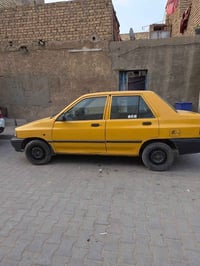 سايبا ١٥ تبديل جاملغ امامي صفحت السايق السعر ٣٠ قفل مدينه الصدر ٠٧٧٠٦٤...