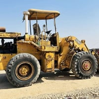 موديل ٨١ • بدون رقم • بغداد