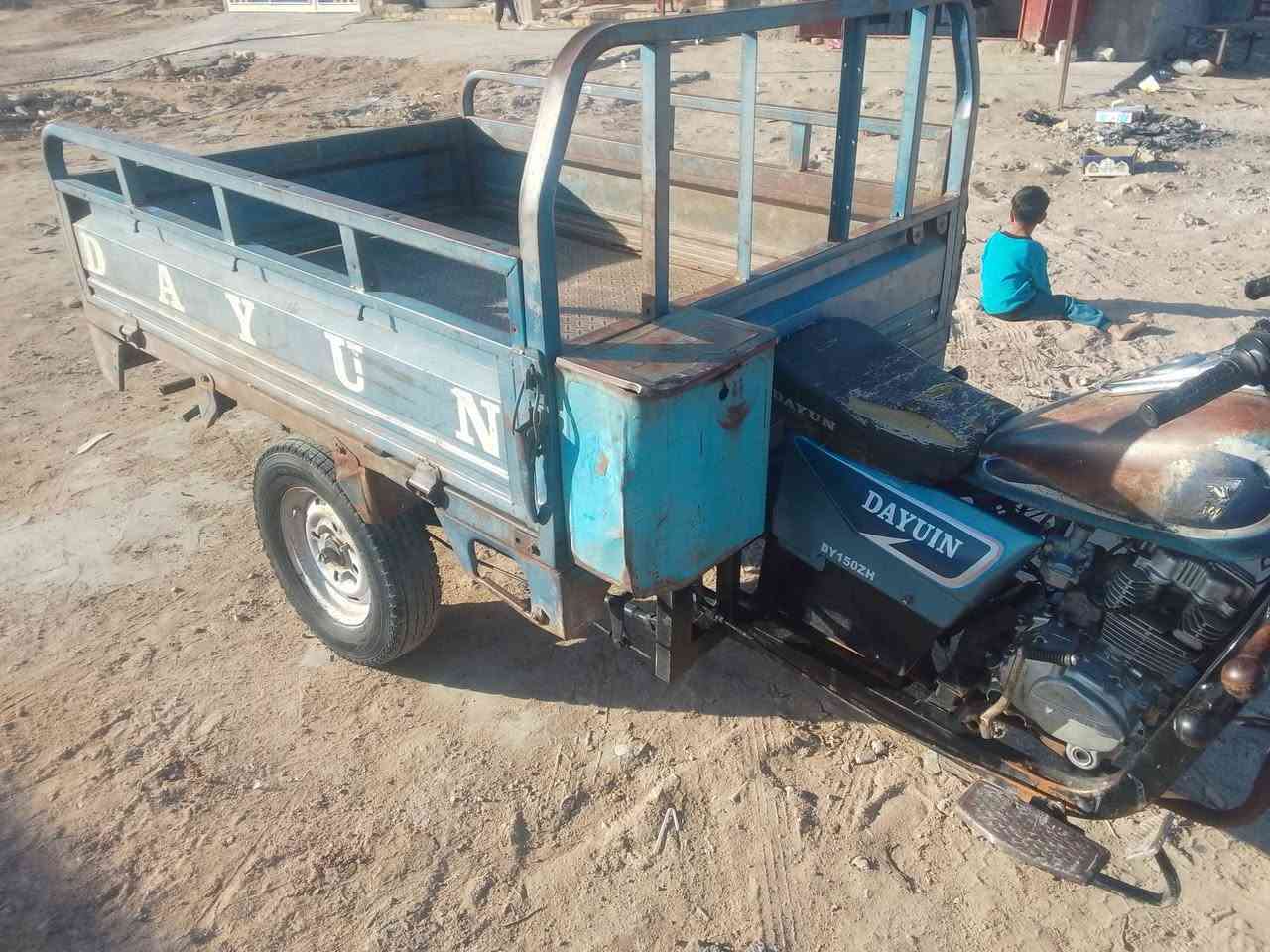 ستوته البيع رقم وسنويه بس ماندل راعيها رقم واسط جاهزه نكره سلف كلها شغاله مكفوله كفاله عامه سرقه  من الحيم جان عندي مكاتبه ويا راعيها وضاعت سعرها واحد  ماكنها رفاعي هاذا رقمي ***********
