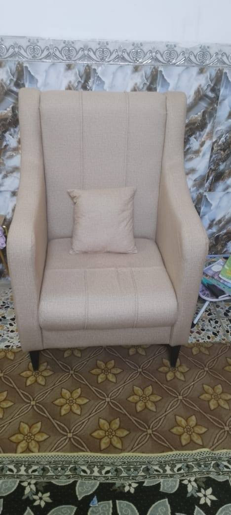 السلام عليكم تخم سموكي نصيف جدا جدا 8مقاعد


**إذا كنت صاحب هذا الإعلان وتريد حذفه لأي سبب، رجاءا أرسل رسالة إلى الدعم الفني**