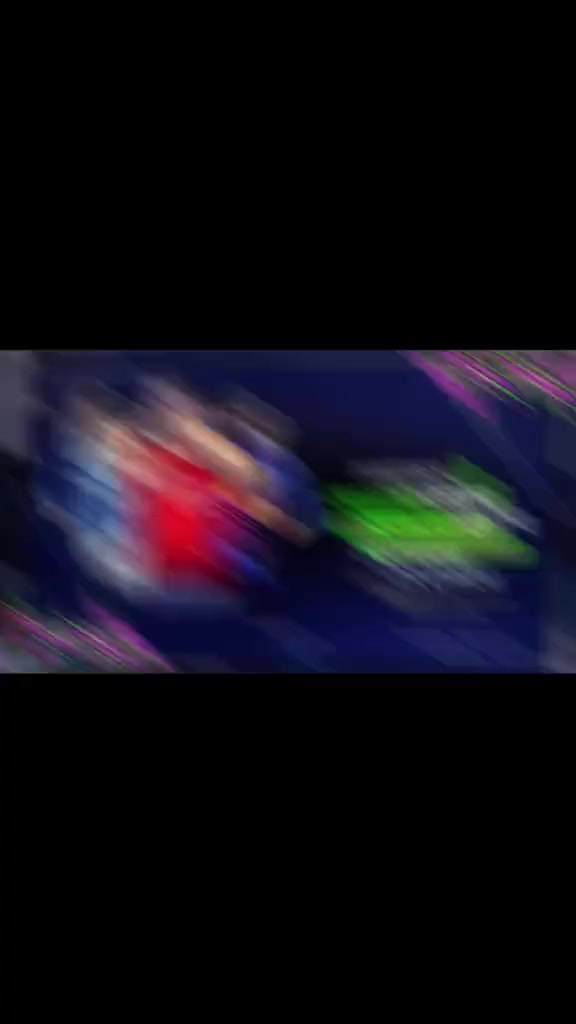 توفر تنزيل اخر تحديث للعبه pes 2026 الانتقالات الشتويه اصدار (7.03) على البلي فور المهكر تتوفر فيها ميزات 
_سلاسه وسرعه اللعب
_واقعيه الكيم بلاي
_اخر الاطقم لجميع الانديه والمنتخبات
_اضافة نوادي اساطير اكثر 
_تحسين الجودة 

مكان المحل/حله شارع الطهمازية قرب مول اهل الخير 
سعر التنزيل / الفين دينار
***********
***********
