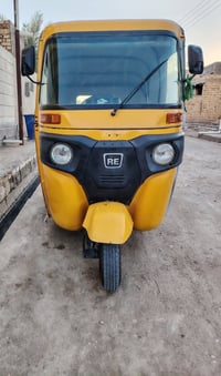 تكتك • واسط ٢١ • قلعة سكر