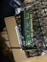 إكسسوارات إلكترونيات • ٤ قطع