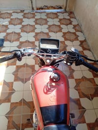 سيفان ٢٠٢٢ • ما بيها نقص • بعقوبة ديالى