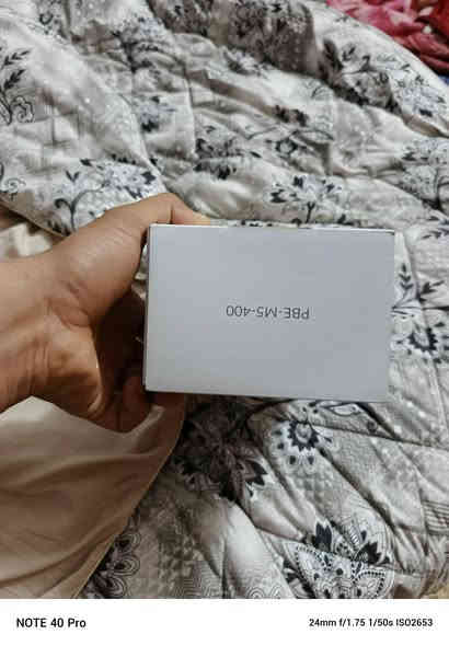 رقم موبايل ***********
  100جديد
