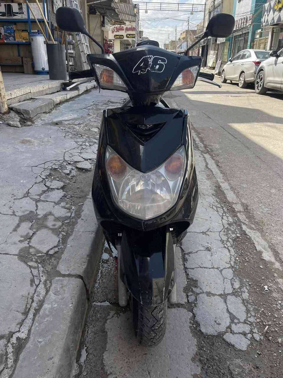 سكنس فحل للبيع السعر ٥٠٠ مكاني الدوره للتواصل *********** للشراي فقط
