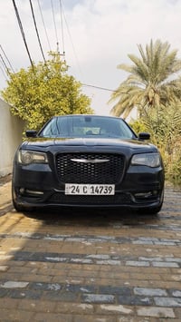 اوباما C • ٢٠١٥ • كندي