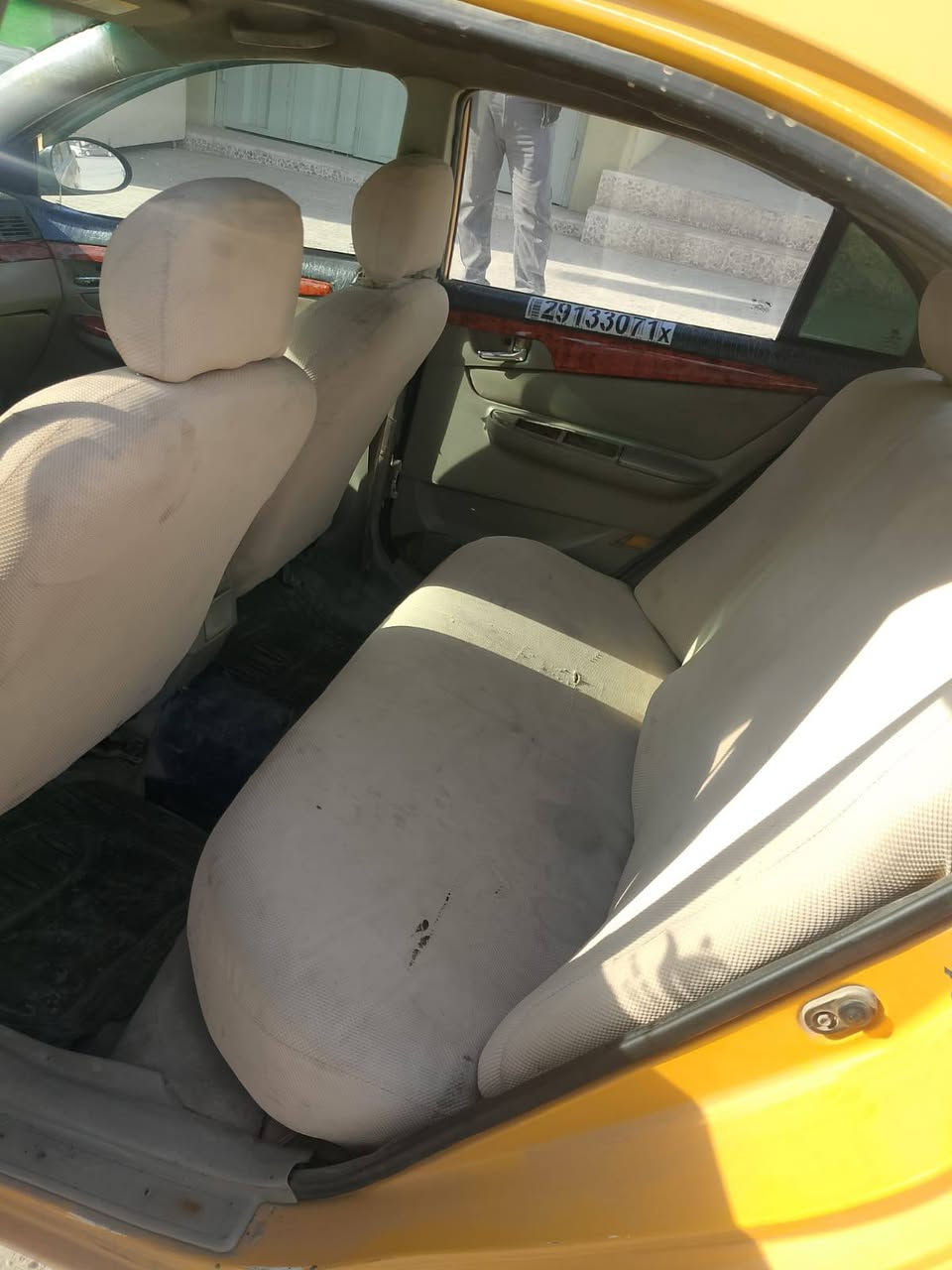 ليفان حجم 620 سنويه 2011كابون موجود سيارة مال رزق مكلف بل نشر السعر اتصل ‏‏‪***********‬‏
