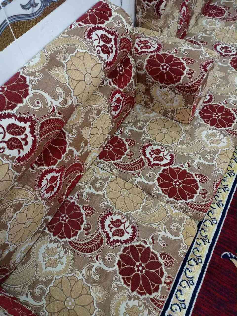 للبيع


**إذا كنت صاحب هذا الإعلان وتريد حذفه لأي سبب، رجاءا أرسل رسالة إلى الدعم الفني**