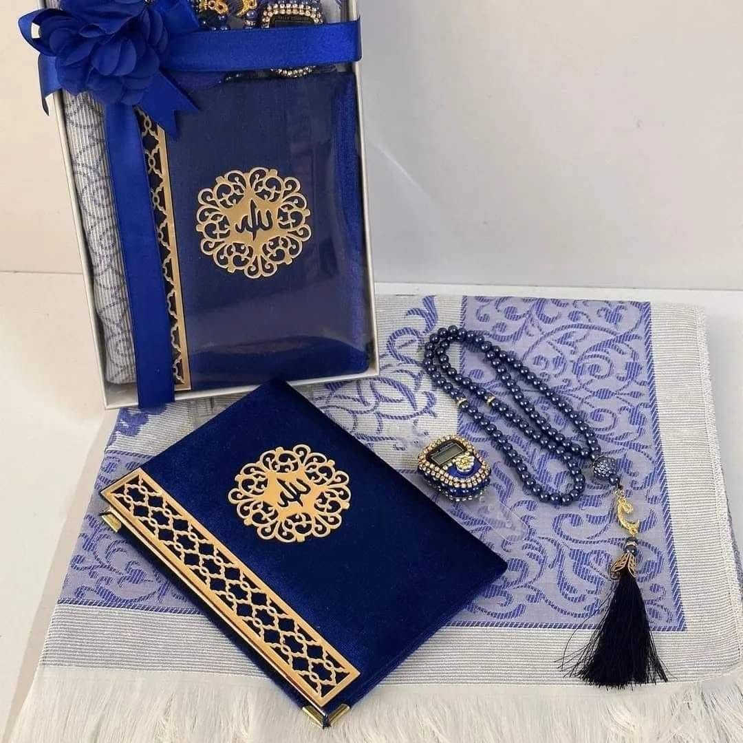 سيت هدية🖤

سجادة+خاتم تسبيح+سبحة+آيات قرانية


**إذا كنت صاحب هذا الإعلان وتريد حذفه لأي سبب، رجاءا أرسل رسالة إلى الدعم الفني**