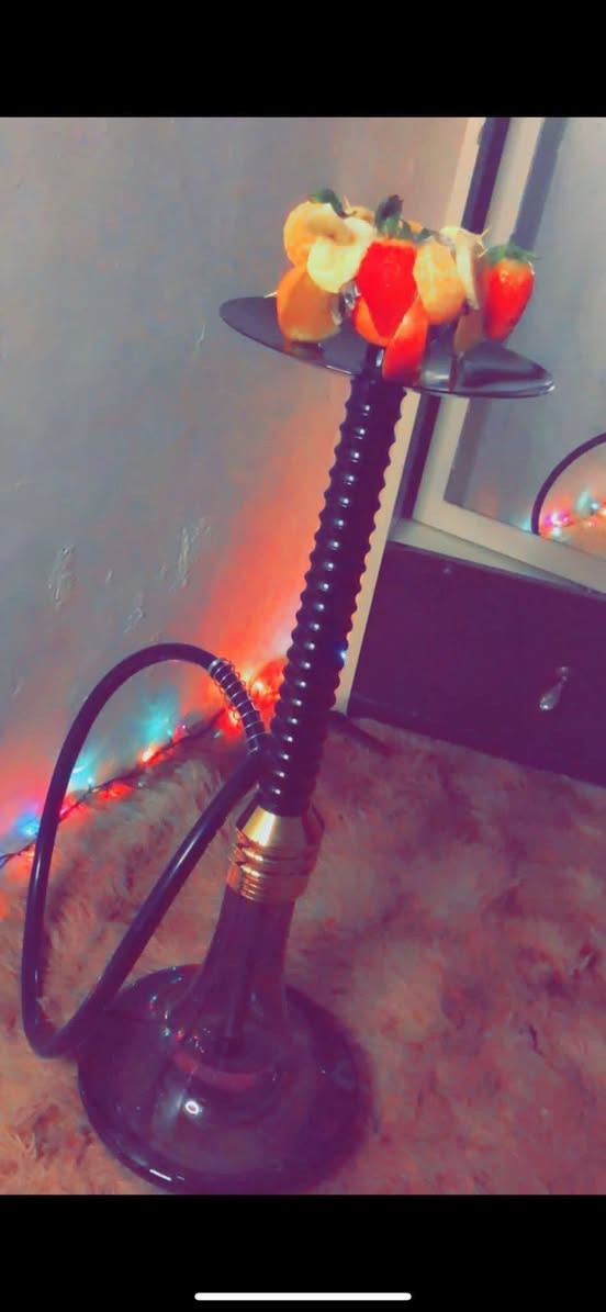 غراض للبيع


**إذا كنت صاحب هذا الإعلان وتريد حذفه لأي سبب، رجاءا أرسل رسالة إلى الدعم الفني**