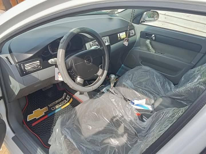 السلام عليكم اوبترا 2012 بيه 2قطع تبديل   دواخل محرك كير تبريد جاهز..   الارضية جلد.. شاشة تحكمات كهربائيات كله شغاله.. السعر 83  ومن الخير 78 قفل ومستعجل على البيع ***********المكان بغداد مدينة الصدر
