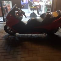 فورزه للبيع كهربائيت كله شخاله محرك نضيف لاتنقيص ولاتبخير 8/0 تأيرت خي...