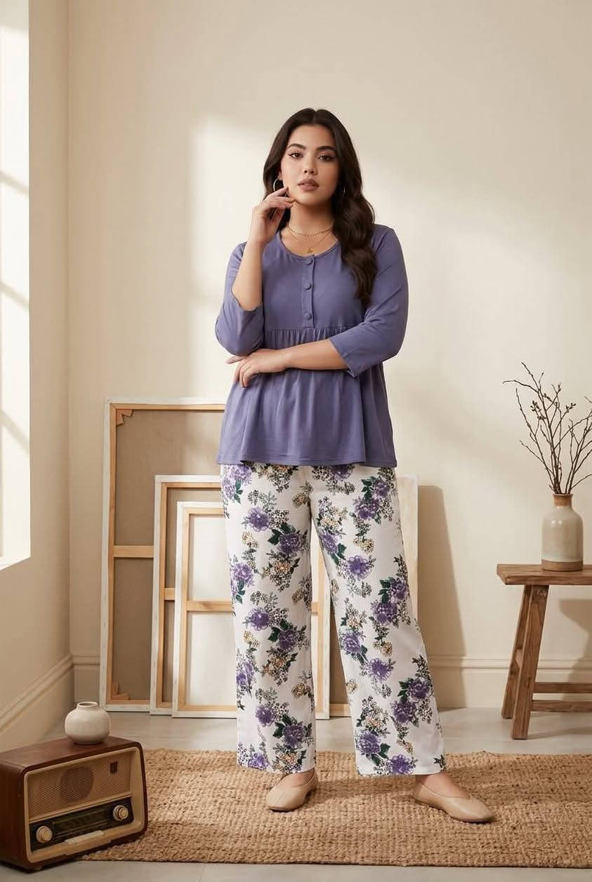 تراكات فانيلا ناعم زبده فري سايز يلبس كل الاوزان🌼


**إذا كنت صاحب هذا الإعلان وتريد حذفه لأي سبب، رجاءا أرسل رسالة إلى الدعم الفني**