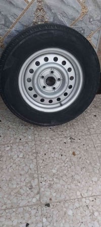 للبيع استفسار عرقم 07713045049بي وتساب