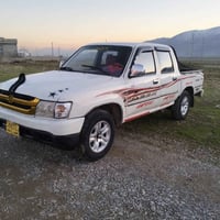 دیر2009مەنفیست ئەسڵی بیلاد بەخ گیرمەکینە ئەکسل بەشەرت دەعمو وەرگەڕاو خ...