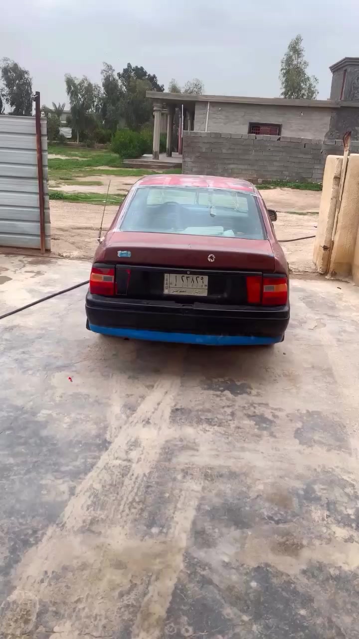 وبل فكتر لبيع سعر 14رقم نبار مشروع وطني شرط تحويل  سيار كدامك مال جناي تخابرني شبيه    ما بيه اهيه وبل مكاني ابو غريب ‪0 786 845 9558‬
