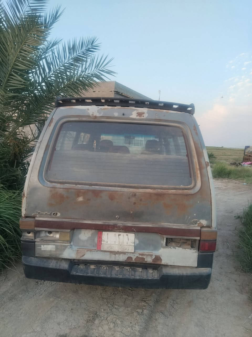 سلام عليكم كيه بسته موديل 94  تحويل ثاني يوم  تريد تحويل تريد وكاله رقم واسط سنويه ل 2028للستفسار تصال على الرقم ***********
