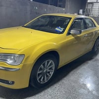 ٢٠١٢ • رقم بغداد • مكينه وكير بكفاله