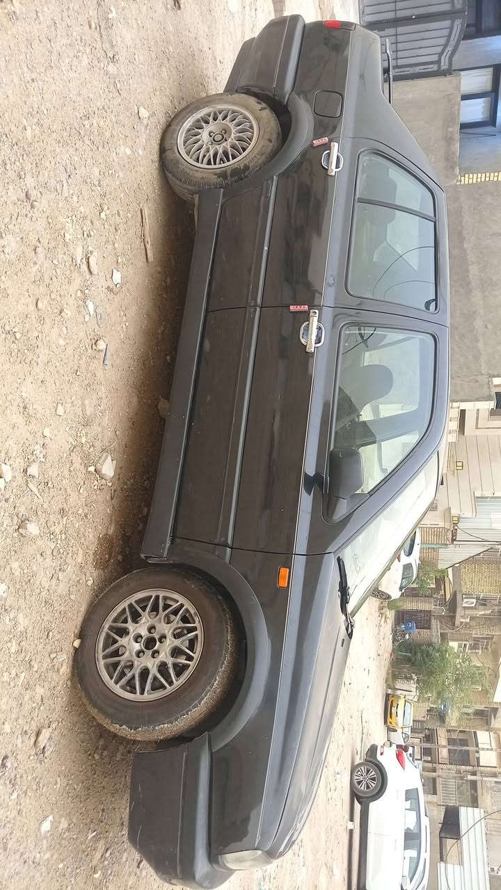 سلام عليكم كولف  موديل ٩٤ مكينه 2000  كير اتو كهربائي خير من الله سياره شغاله نكره بكل وقت تبريد ثلج شادله  شاشه
بسمي شرط تحويل رقم بغداد انكليزي سنويه ٢٩ تنتهي

سعر ٤٠ بيه مجال مكان بغداد الغزاليه ***********

@الجميع

سلام عليكم كولف افنتو جيتا موديل ٩٤ مكينه 2000  كير اتو كهربائي خير من الله سياره شغاله نكره بكل وقت تبريد ثلج شادله  شاشه

