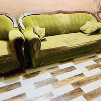 تخم للبيع  الاستفسار 07807390865