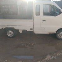 هيفه • ٢٠٠٧ • صلاح الدين