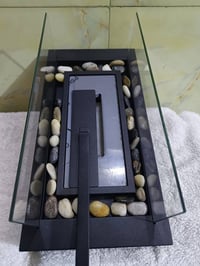 توصيل • تم ١٨ • تزيين