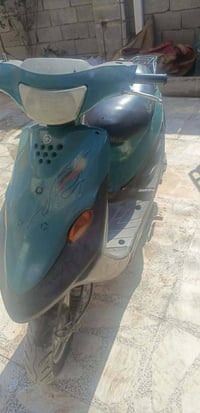 ٦٠ بيجي • نظيفه • محتاج باتري سلف