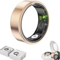 خوان محبس سمارت قيم وخذ 07813768461