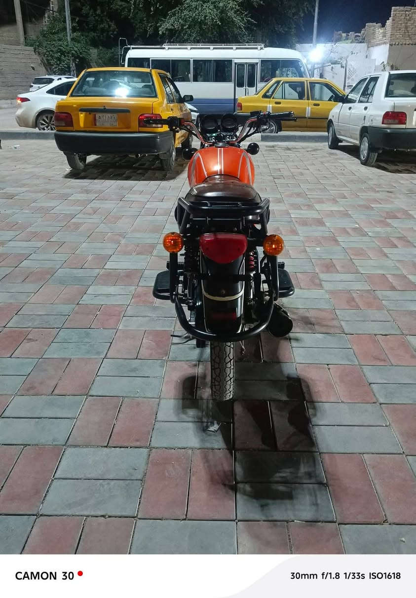 السلام عليكم دايوان 2023اوراق اصولي مكاني كربلاء الامام عون سعر خاص


**إذا كنت صاحب هذا الإعلان وتريد حذفه لأي سبب، رجاءا أرسل رسالة إلى الدعم الفني**