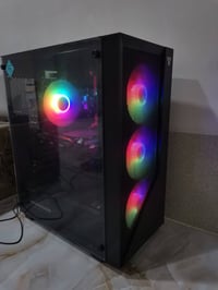 كيس Aero Lite G77 • فقط الكيس • توصيل محافظات