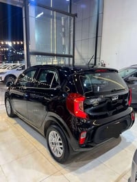 بيكانتو زيرو • ٢٠٢٣ • رقم اربيل