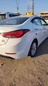 النترا ٢٠١٥ • خليجي • ديالى كنعان
