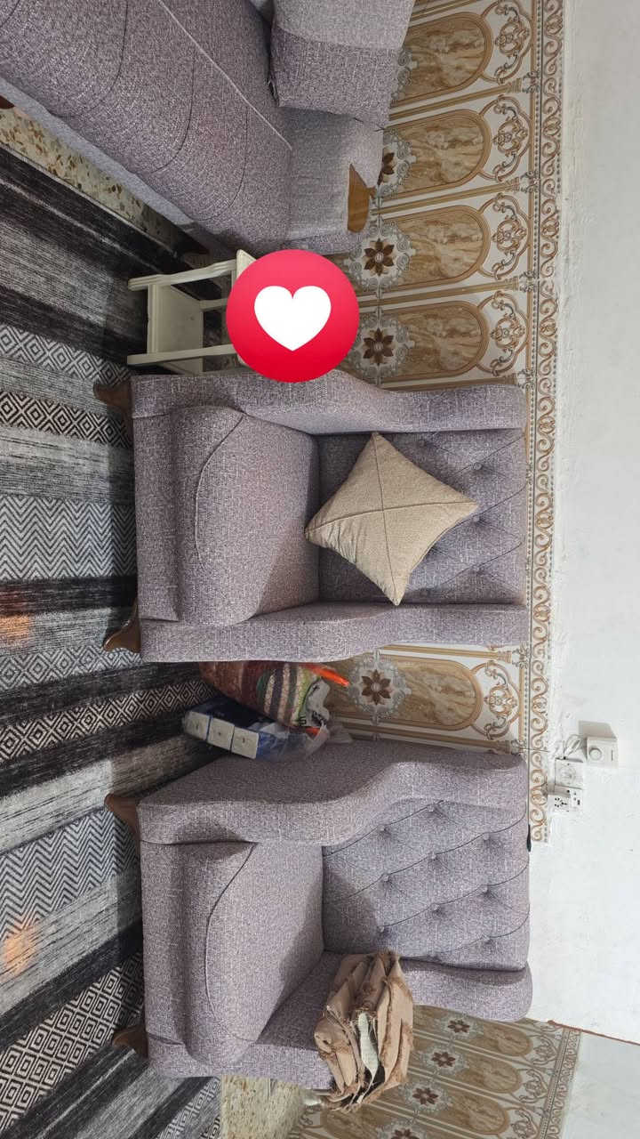 أغراض بيت للبيع بعدهم جديد مكلفه بلنشر ناس اخذو مصارلهم شهر وديبيعو كامل


**إذا كنت صاحب هذا الإعلان وتريد حذفه لأي سبب، رجاءا أرسل رسالة إلى الدعم الفني**