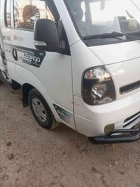 اخوان مكلف بل نشر إتصل ابصاحب العلاقه  عموشه موديل 2019 كير جديد محرك ...