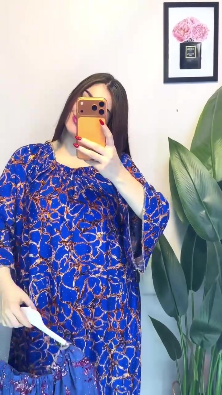 🥀الراقي للمكياج🙆‍♀️
على بركت الله وصلت موديلات جديده
                                                                                                                                                                              &دشداشة كشمير ستراس 
                                          
متوفر   الوان  4

القياس .xl.2xl.3x
السعر 14 الف 
‏‌‌‌‎الكميه محدوده 😍

‏‌‌‌‎متوفره خدمه توصيل
‏‌‎بابل والاقضية والنواحي 3.000ااف
‏‌‎بغداد 5.000 الف 
‏‌‌‌‎جميع المحافظات 6.000 الف 

‏‌‌‌‎❌للحجز 👈👈على خاص

‏‌‌‌‎


**إذا كنت صاحب هذا الإعلان وتريد حذفه لأي سبب، رجاءا أرسل رسالة إلى الدعم الفني**