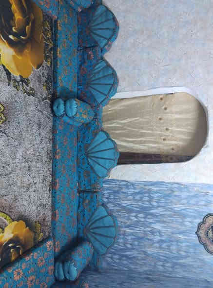 السلام عليكم ديوان للبيع السعر ١٠٠وبي مجال 
العنوان مسيب حي العسكري الاتصال ***********
