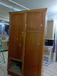 كنتور • شارع 5 • مدرسه الانصار