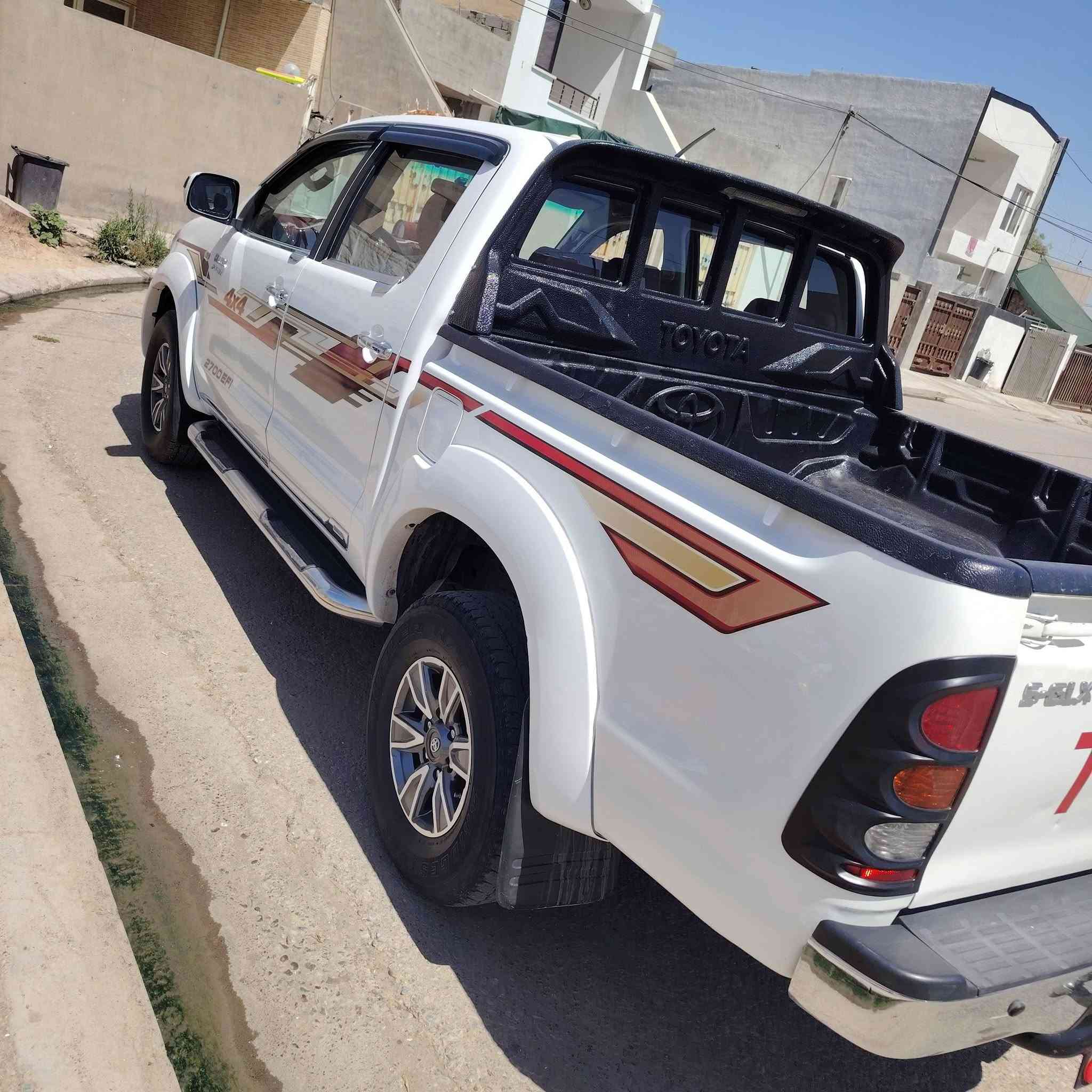 ٢٠٠٩ سعودي مكفوله كفاله عامه  كير محرك اكسن تخم تاير صدر جديد سياره وضع شركه رقم أربيل جديد شرط التحويل مكان السياره أربيل بير داوود السعر ١٩٠ وبها مجال سياره تماتيك  الاتصال *********** او وتساب *********** ملاحظه سياره تماتيك مكفوله كفاله عامه
