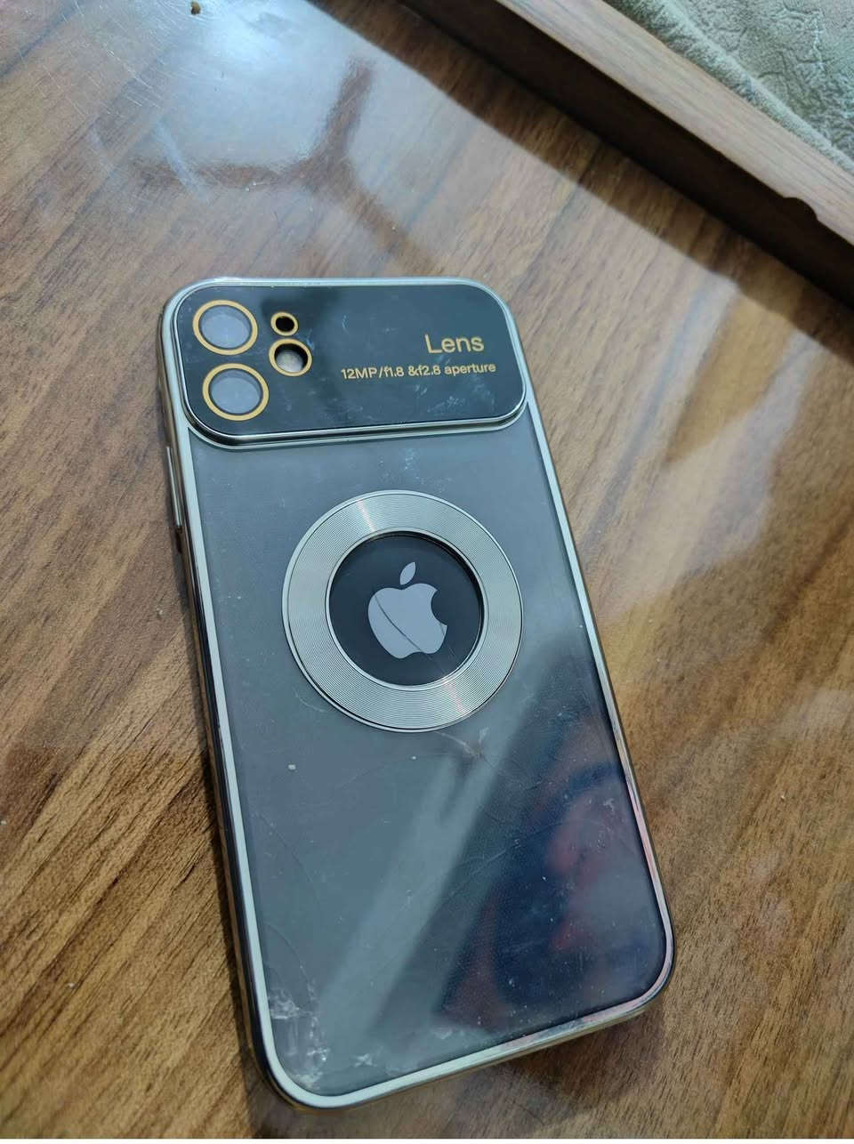 بغداد بغداد, العراق


**إذا كنت صاحب هذا الإعلان وتريد حذفه لأي سبب، رجاءا أرسل رسالة إلى الدعم الفني**